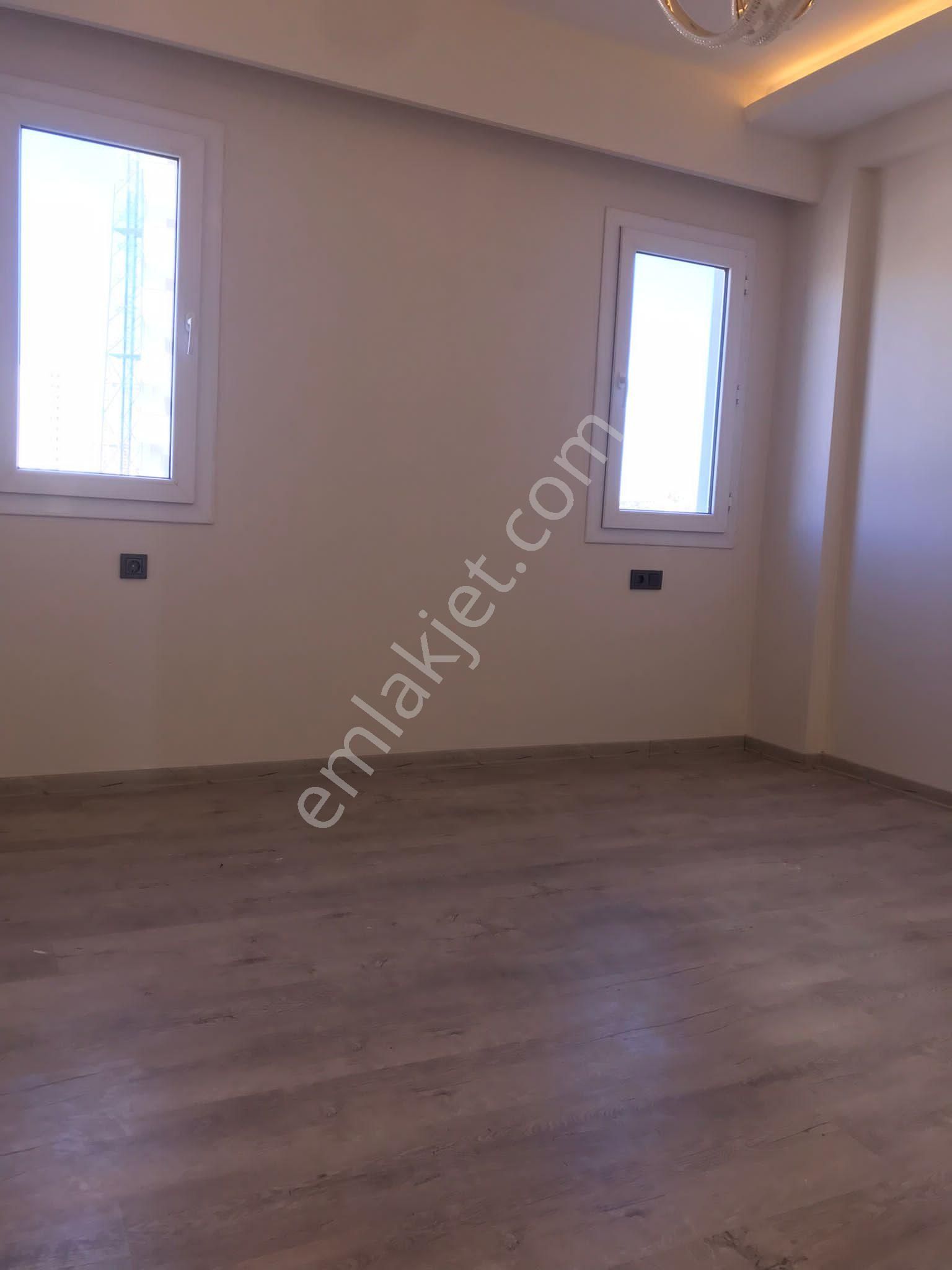 Sarıçam Boynuyoğun Kiralık Daire Adana Sarıçam Boynuyoğunda 2+1 Geniş Kiralık Daire