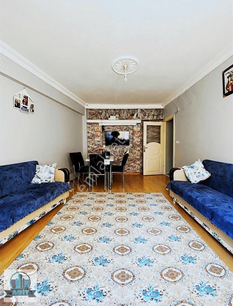 Esenyurt Süleymaniye Satılık Daire Esenyurt Süleymaniye Mah. 2+1 100m2 Satılık Giriş Kat Daire