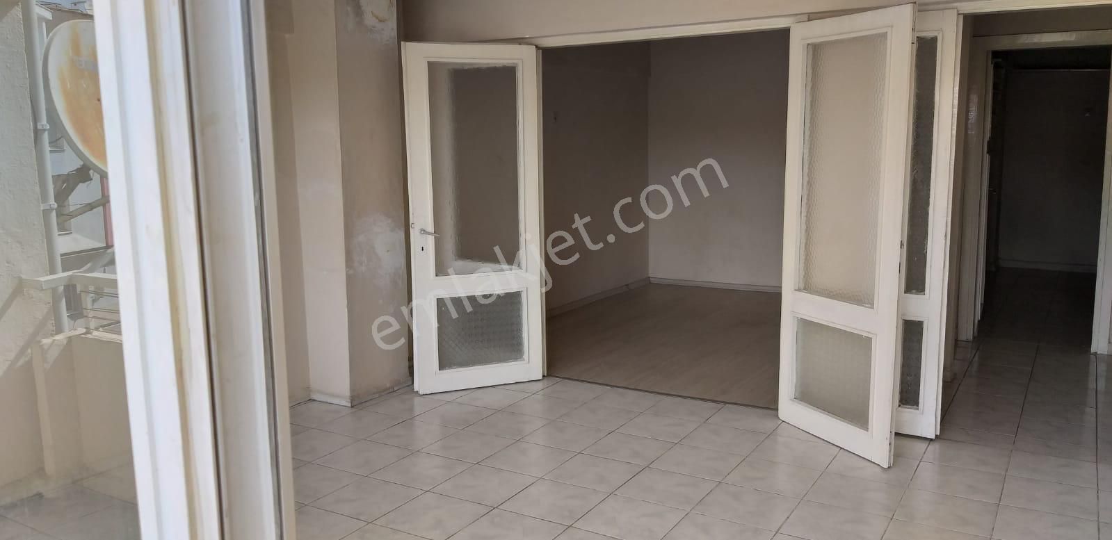 Efeler Orta Kiralık Daire Aydın Orta Mah 3+1 Kiralık Daire