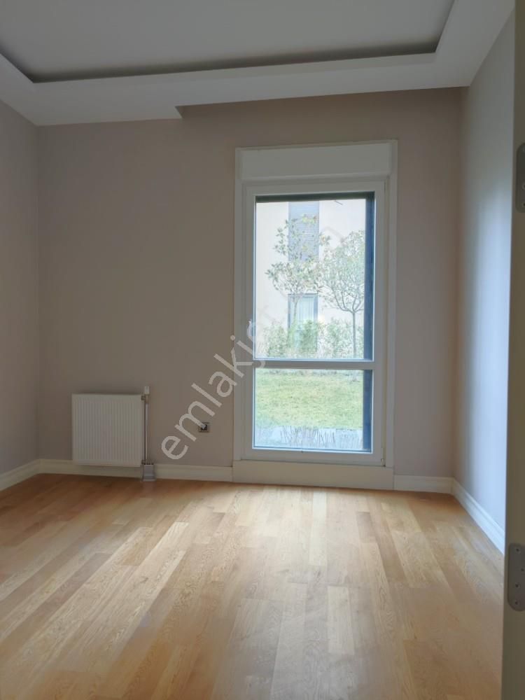 Balmumcu Mista Bosphorus Projesinde Yüksek Tavanlı 320 Cm. Lüks - Görsel 10