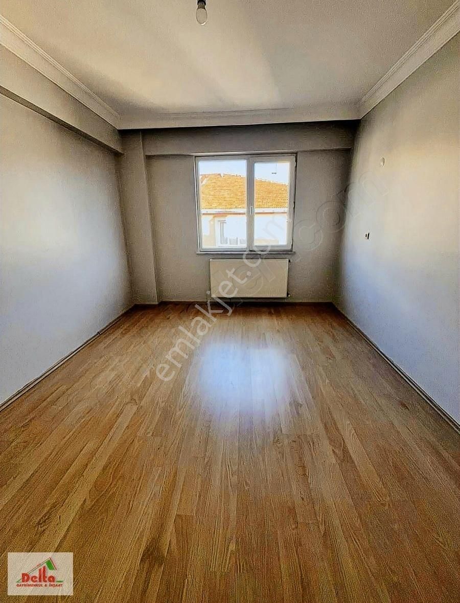 Çorlu Çobançeşme Kiralık Daire Delta Dan Askentte 3+1 135m2 Asansörlü Masrafsız Daire