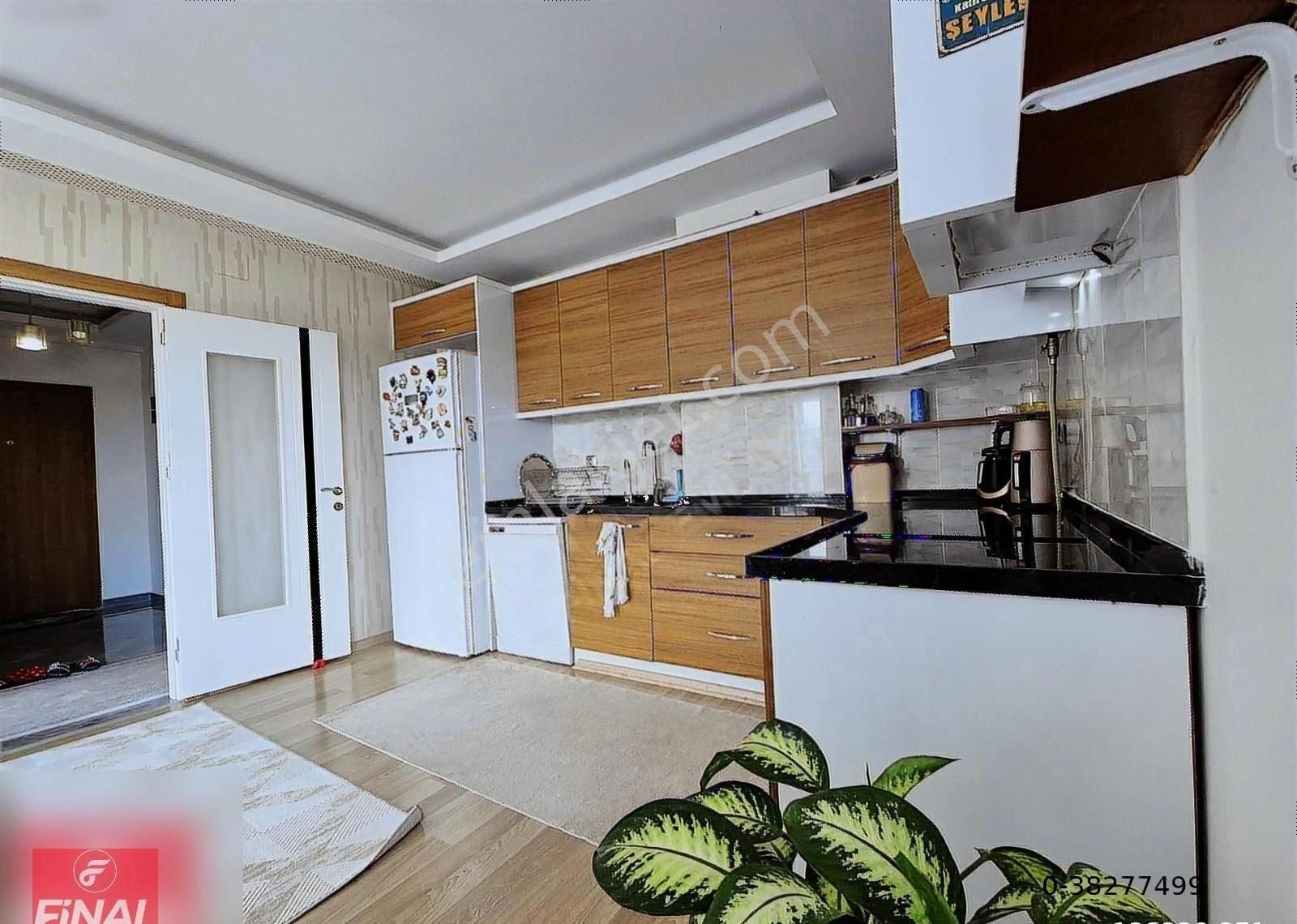 Tarsus Kırklarsırtı Satılık Daire *acil Fırsat Daire**site İçi 3+1,140m² Satılık Daire-final Emlak