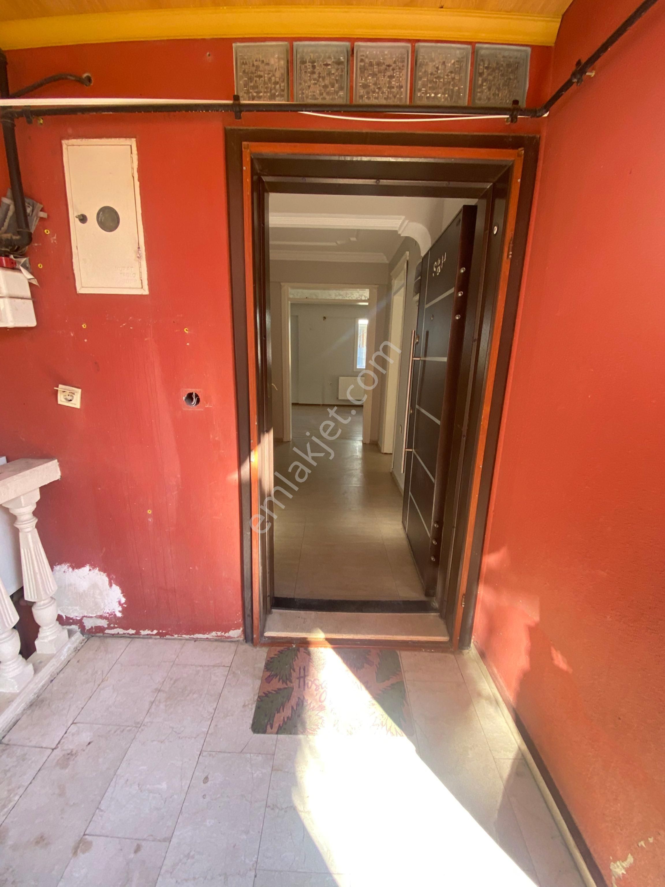 Kiralık Müstakil Villa Dogalgazlı Bahçeli - Görsel 6