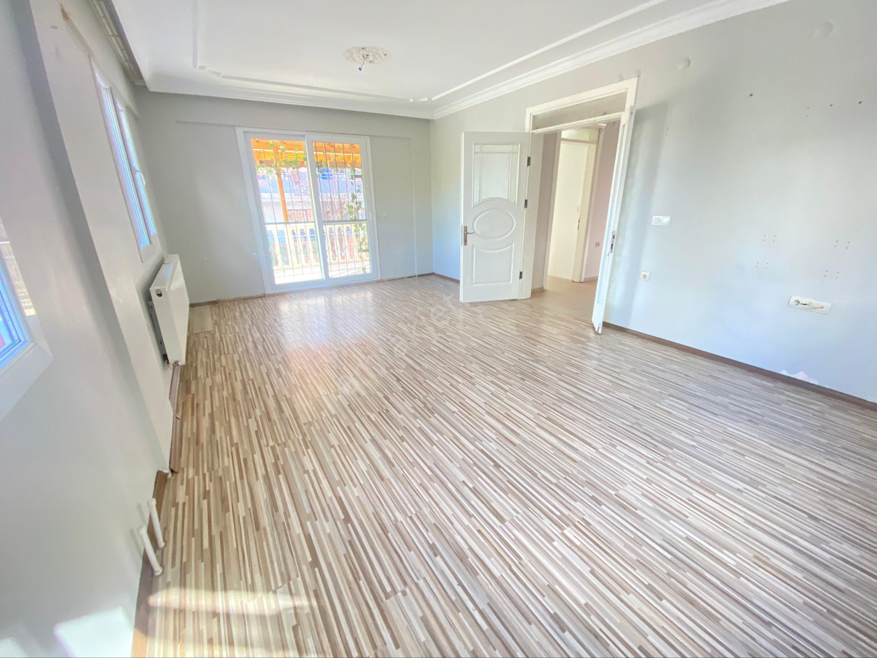 Kiralık Müstakil Villa Dogalgazlı Bahçeli - Görsel 9