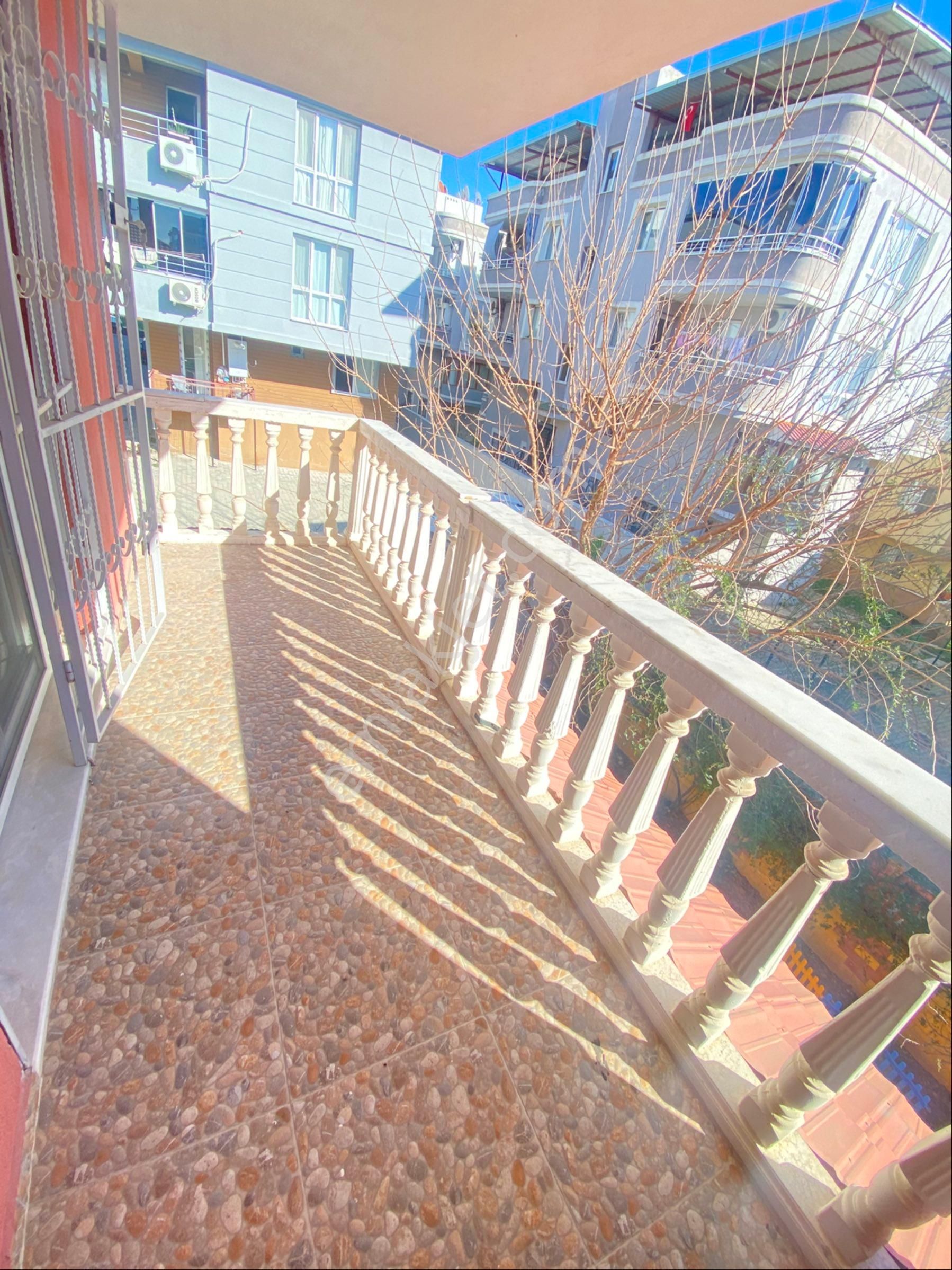 Kiralık Müstakil Villa Dogalgazlı Bahçeli - Görsel 21