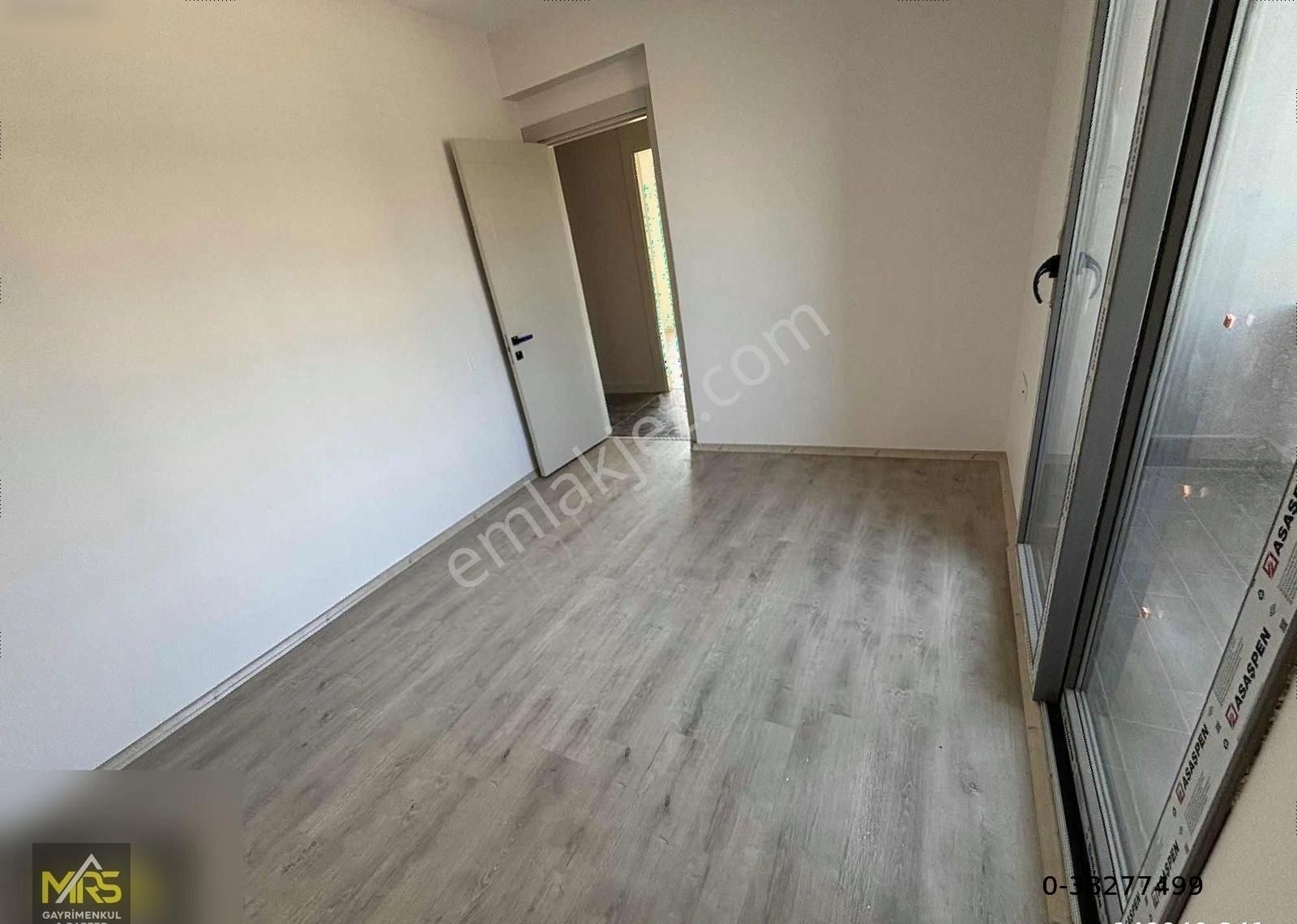 Yenişehir Fuatmorel Satılık Daire Mrs'den Yenişehir Fuatmorel'de Ultra Lux 4+1 Satılık Daire