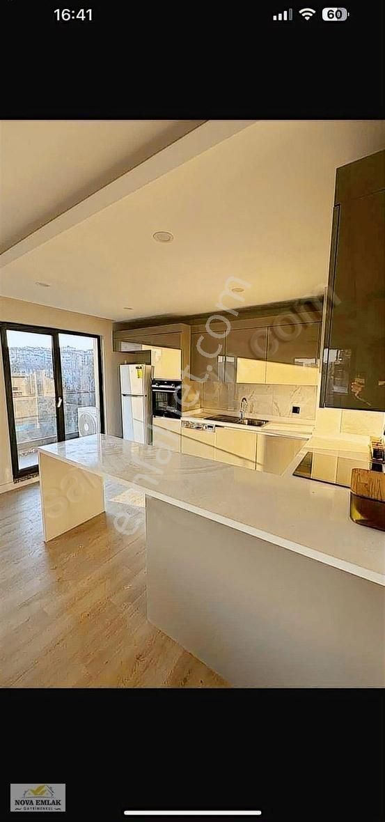 Bahçelievler Bahçelievler Kiralık Daire Rams Garden Bahçelievlerde Lüks Hayat İçin Son Bir Adım