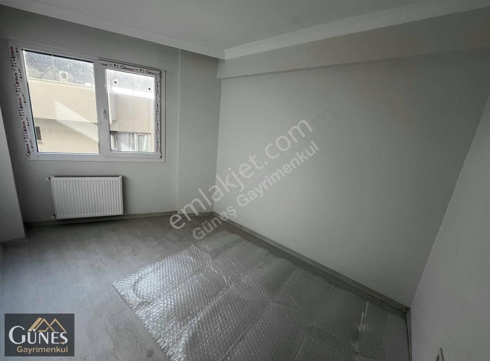 Buca Hürriyet Kiralık Daire Şirinyer Hürriyet Mh2+1 Sıfır Doğalgazlı Asansörlü Kiralık Daire