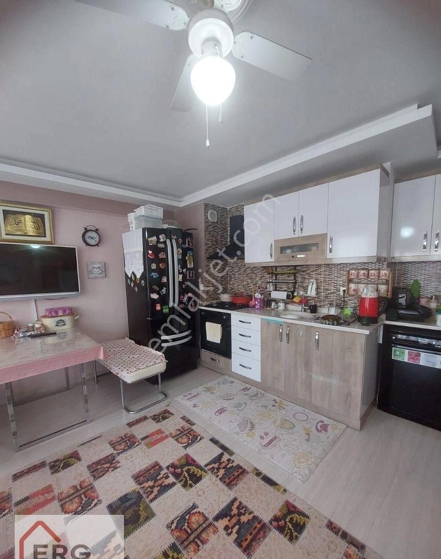 Çankaya İncesu Satılık Villa Kuş Adası Türmen Mah Denize Yürüme Mesafesinde Dubleks 3+1