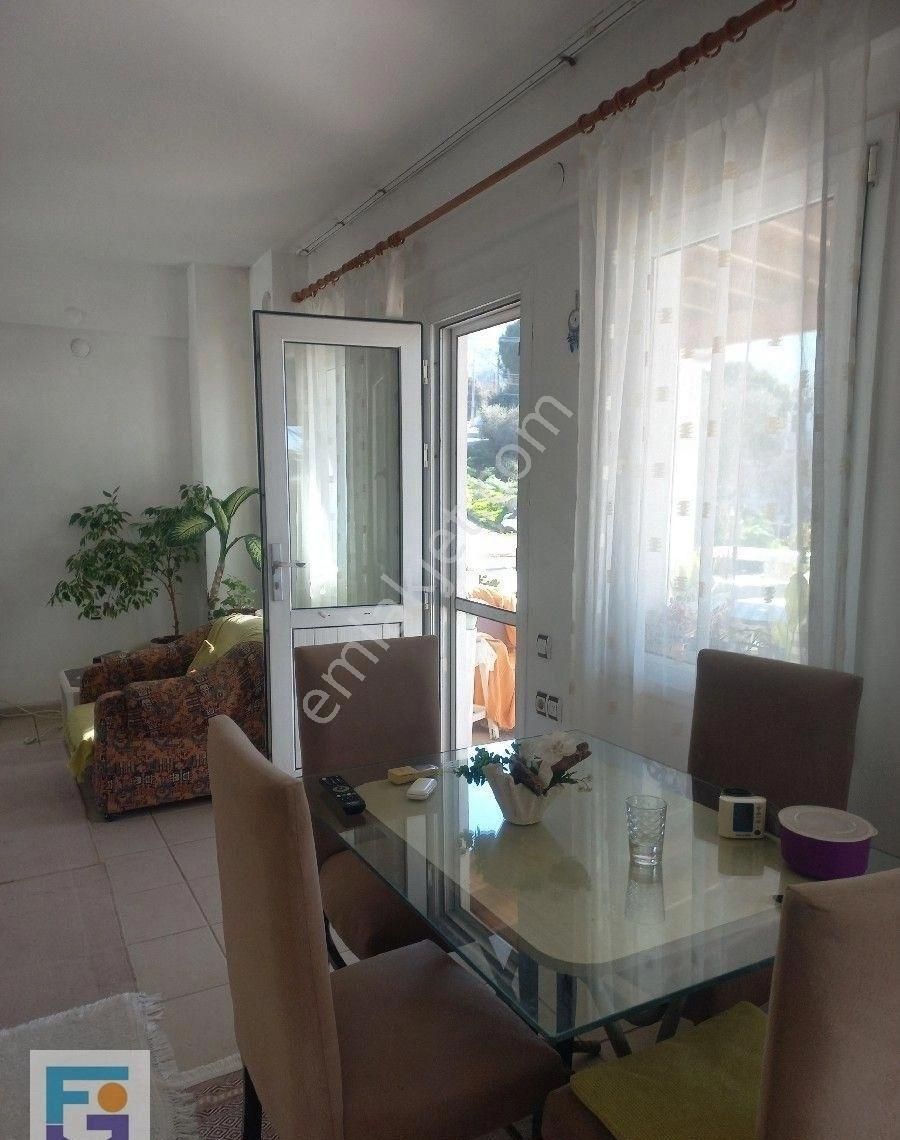 Turgutreis Karabağda Satılık - Görsel 12