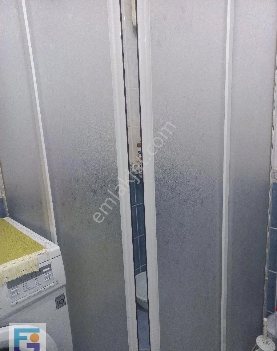 Turgutreis Karabağda Satılık - Görsel 10