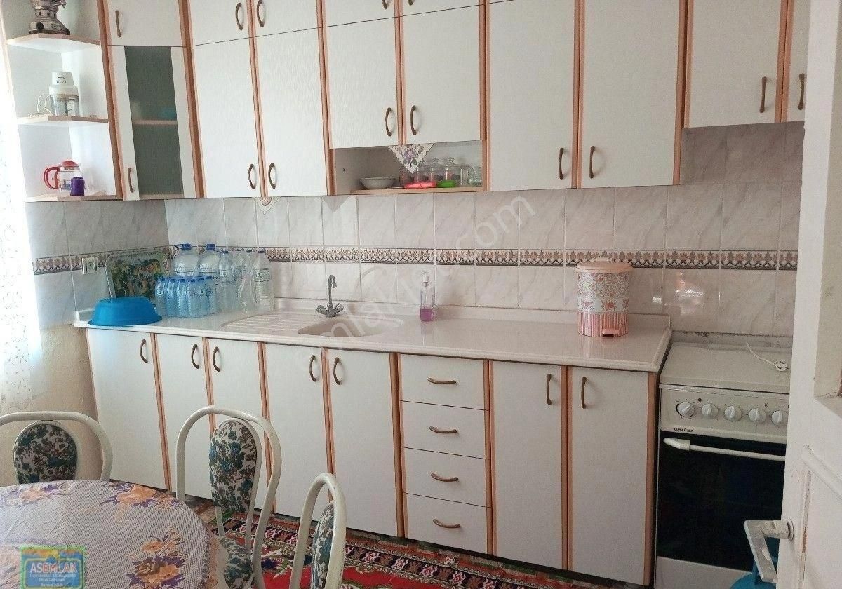 Gümüşhacıköy Asemlak Satıyor 2katlı Müstakil Ev - Görsel 3