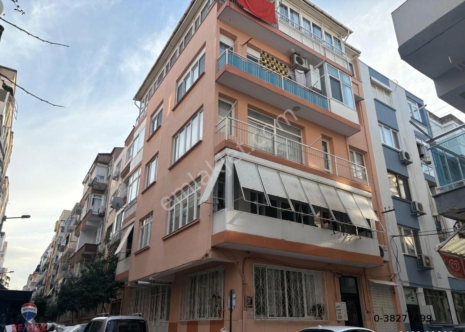 Konak Güzelyalı Satılık Dükkan & Mağaza İzmir Güzelyalı Mithatpaşa Ve İnönü Cad Yakını Satılık Dükkan