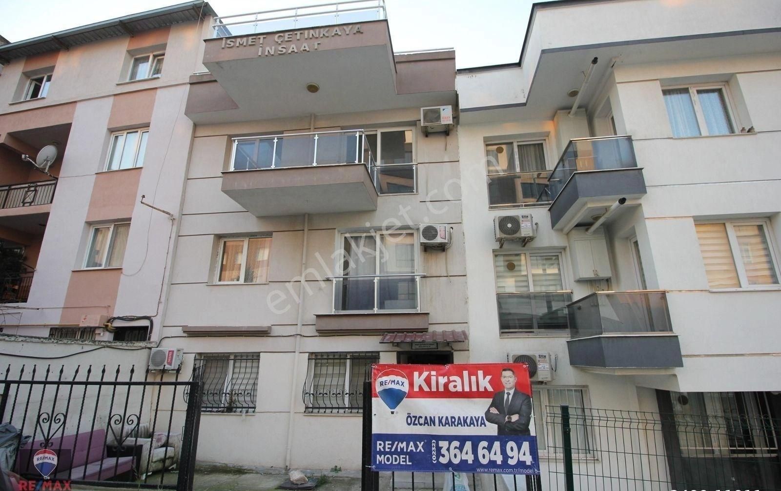 Buca Adatepe Kiralık Daire Buca Adatepe Dokuzeylül Üniversitesi Ve Begos Bölgesinde 2+1 Teraslı Eşyalı Kiralık Daire