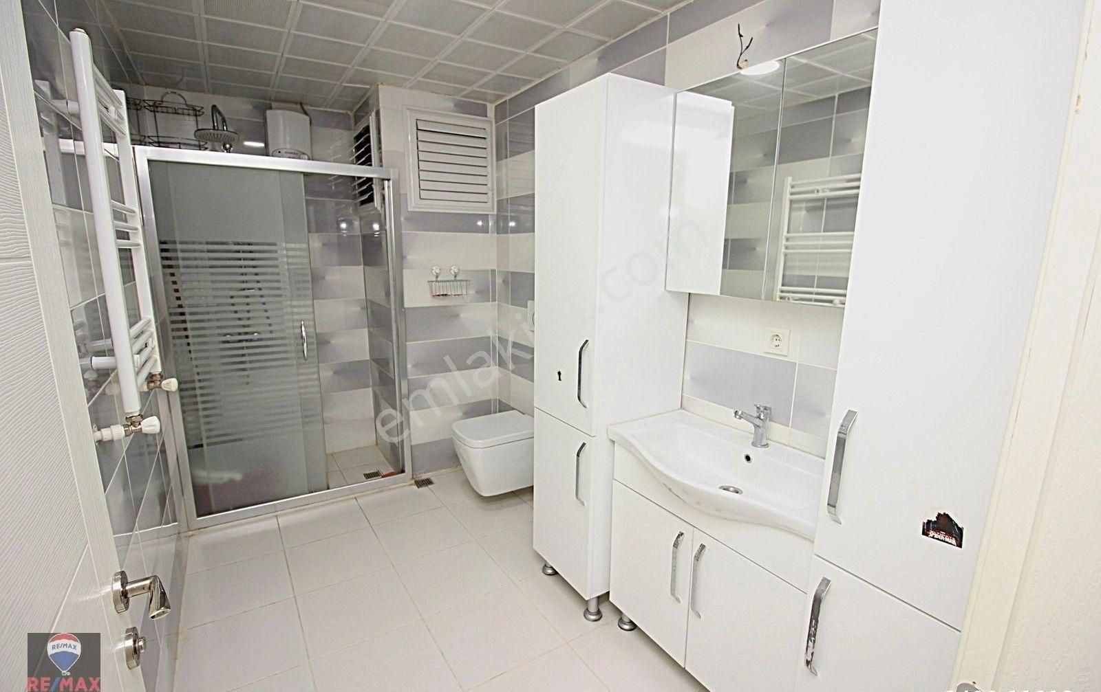 Buca Yaylacık Mahallesi Geniş 1+1 Doğalgazlı Ön Cephe Kiralık Daire - Görsel 2