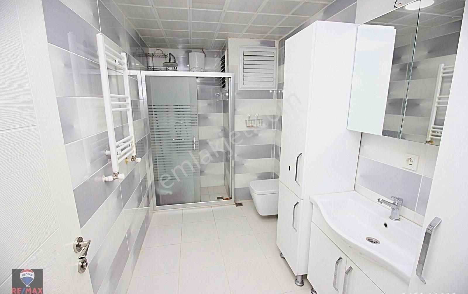 Buca Yaylacık Mahallesi Geniş 1+1 Doğalgazlı Ön Cephe Kiralık Daire - Görsel 15