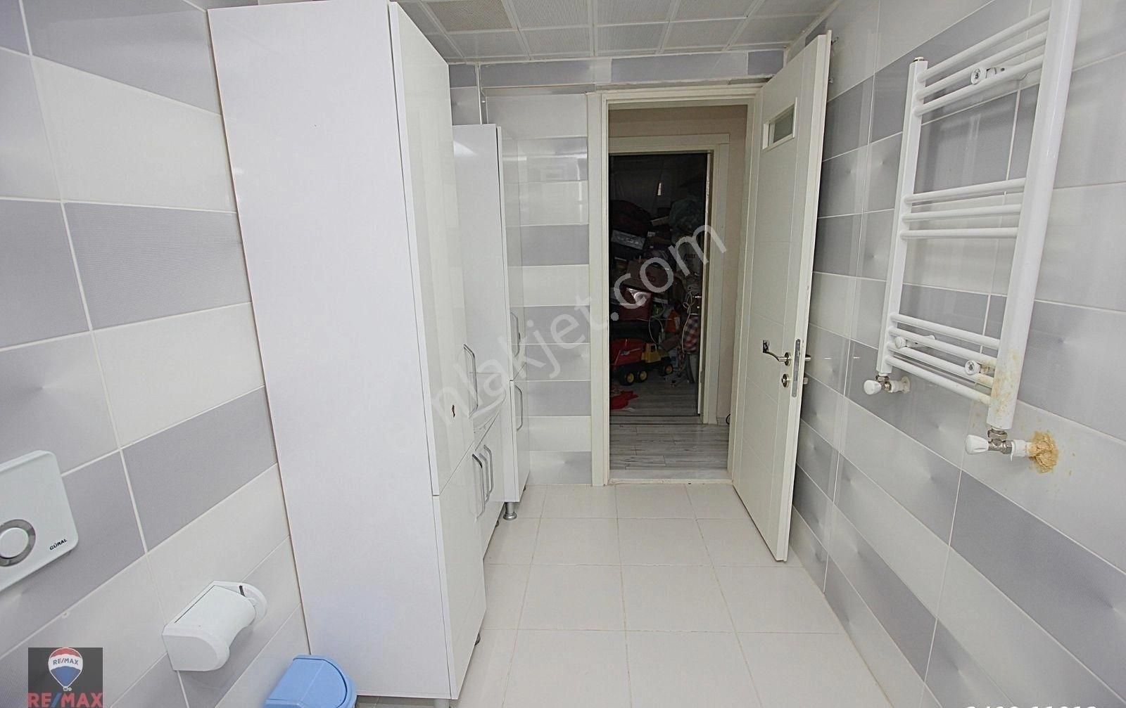 Buca Yaylacık Mahallesi Geniş 1+1 Doğalgazlı Ön Cephe Kiralık Daire - Görsel 7