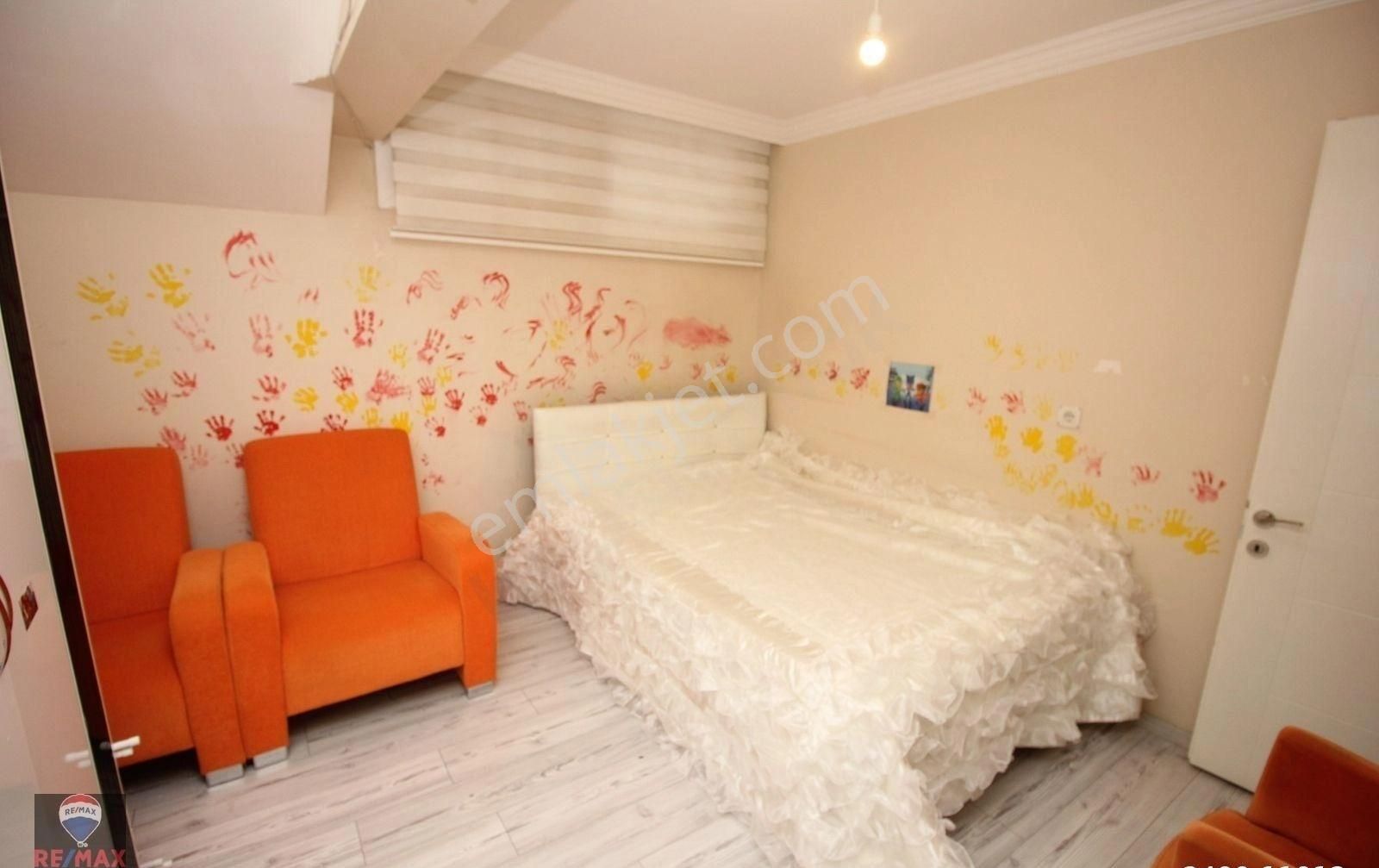 Buca Yaylacık Mahallesi Geniş 1+1 Doğalgazlı Ön Cephe Kiralık Daire - Görsel 9