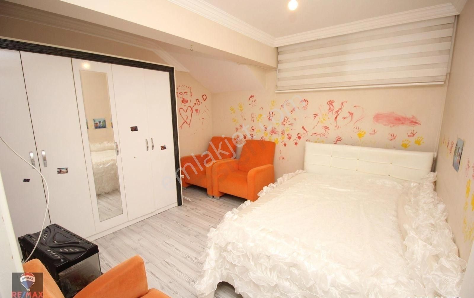 Buca Yaylacık Mahallesi Geniş 1+1 Doğalgazlı Ön Cephe Kiralık Daire - Görsel 35