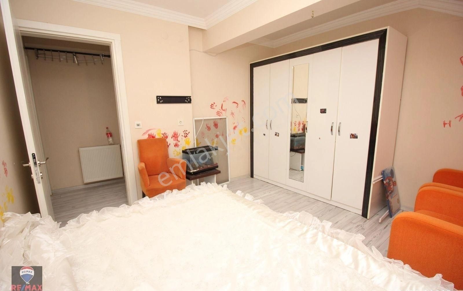 Buca Yaylacık Mahallesi Geniş 1+1 Doğalgazlı Ön Cephe Kiralık Daire - Görsel 22