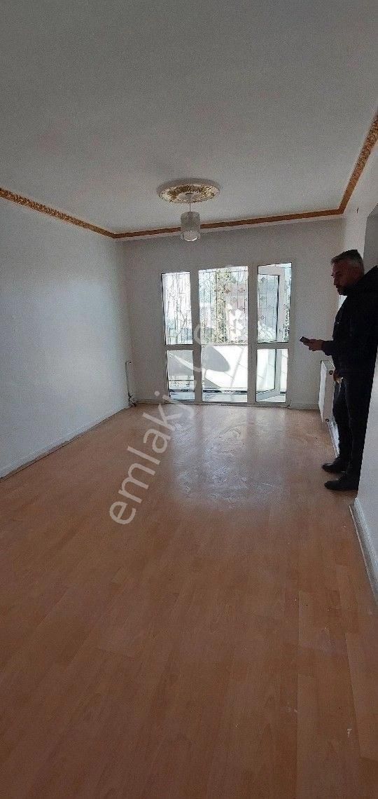 Altındağ Örnek Kiralık Daire Altındağ Örnek Mahallesinde 2+1 2.katta