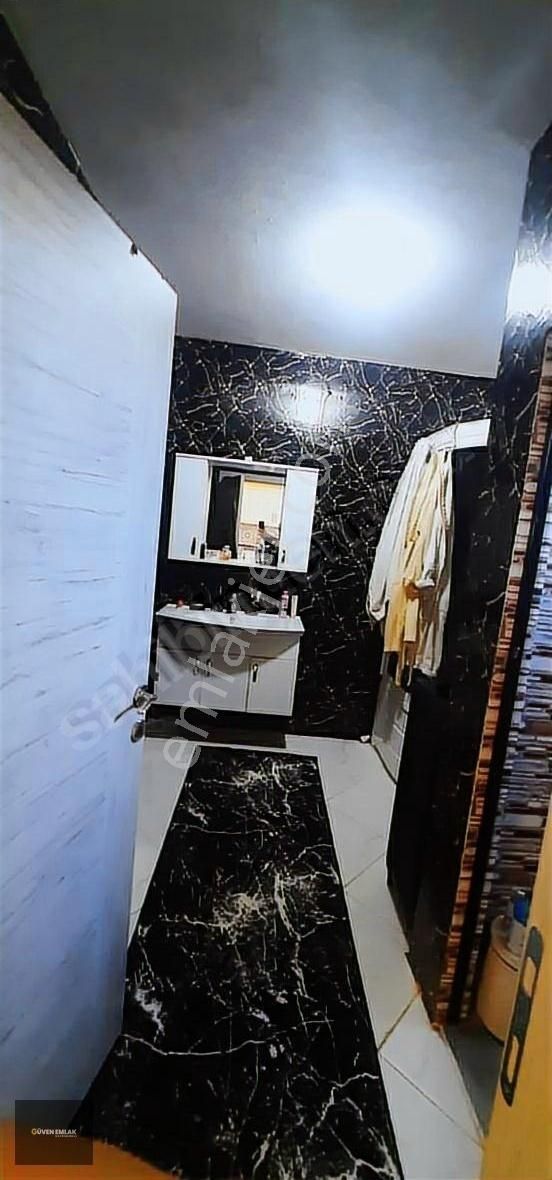 İznik Güven Emlaktan Satılık Bahçeli Müstakil Ev. - Görsel 8