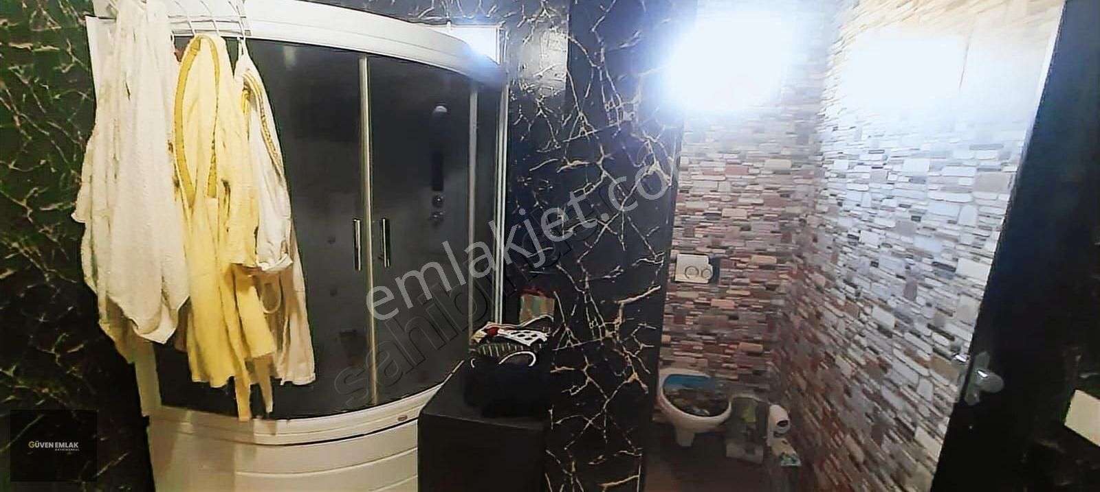 İznik Güven Emlaktan Satılık Bahçeli Müstakil Ev. - Görsel 6