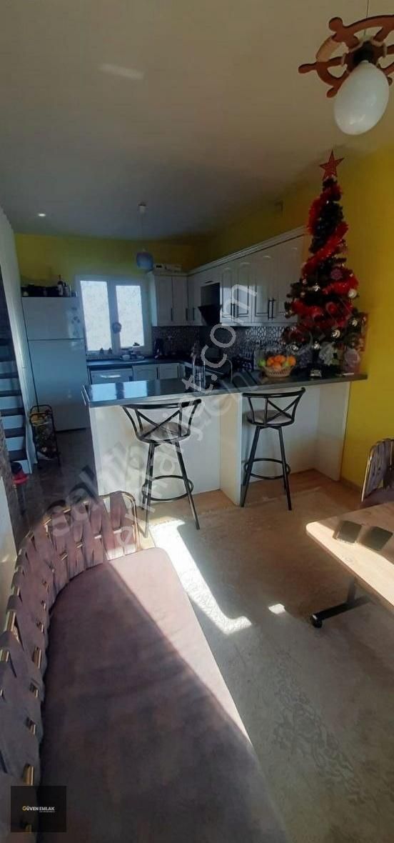 İznik Güven Emlaktan Satılık Bahçeli Müstakil Ev. - Görsel 10