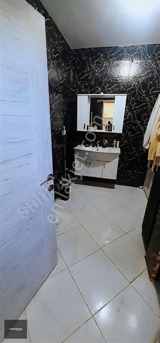 İznik Güven Emlaktan Satılık Bahçeli Müstakil Ev. - Görsel 16