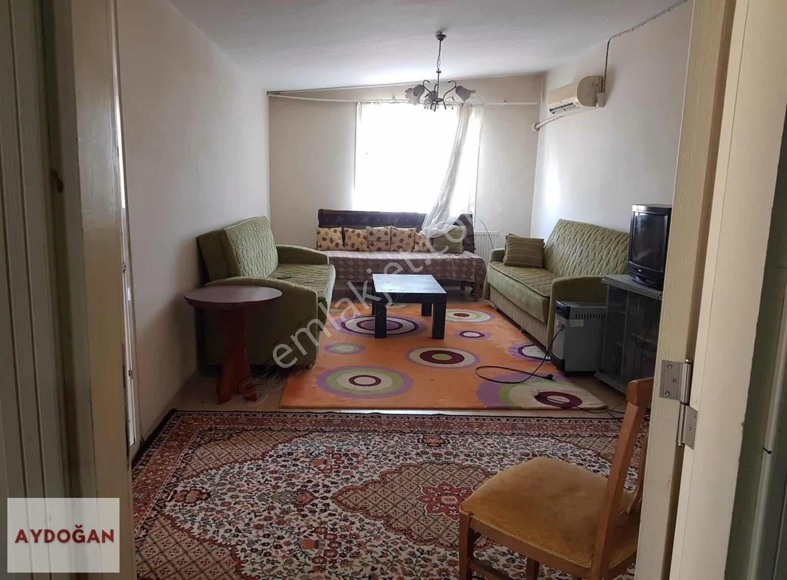 Osmaniye Merkez Kurtuluş Kiralık Daire Aydoğan Kiralıyor!eşyalı Teraslı 2+1 Daire