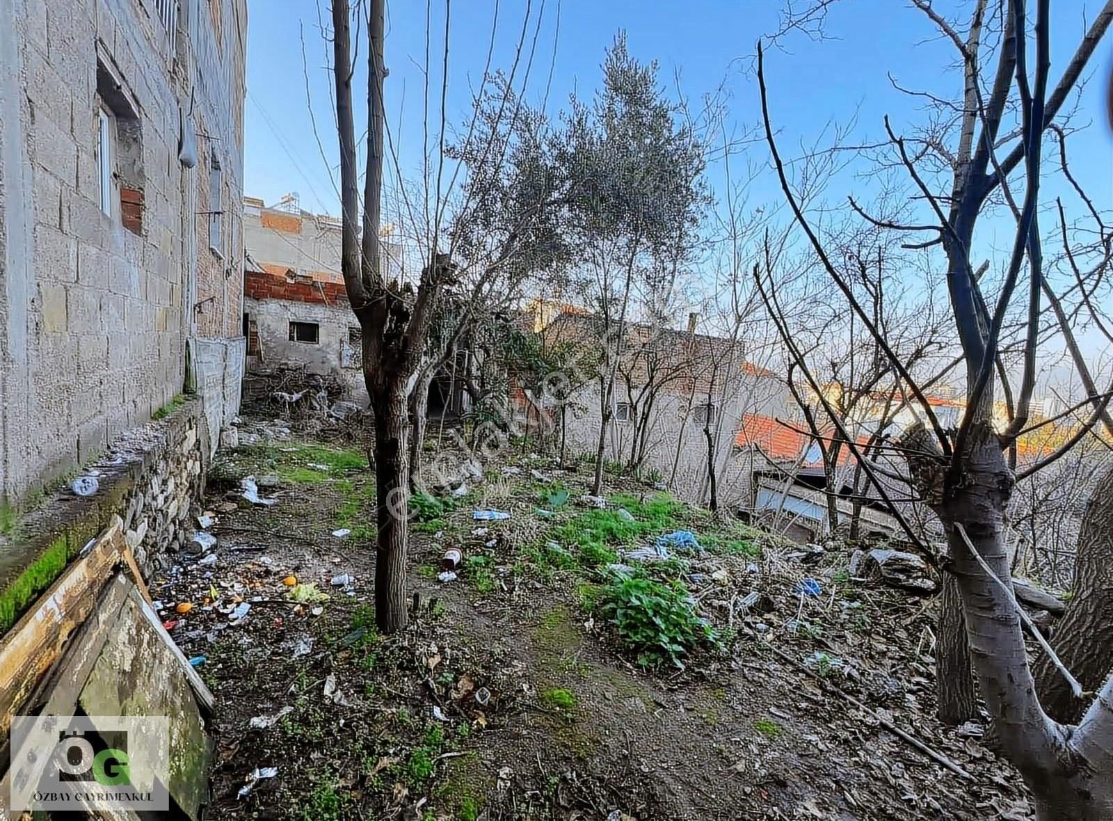 Özbay Gayrimenkul'den / Sarısu Mah'de 3+1 Satılık Müstakil Ev - Görsel 7