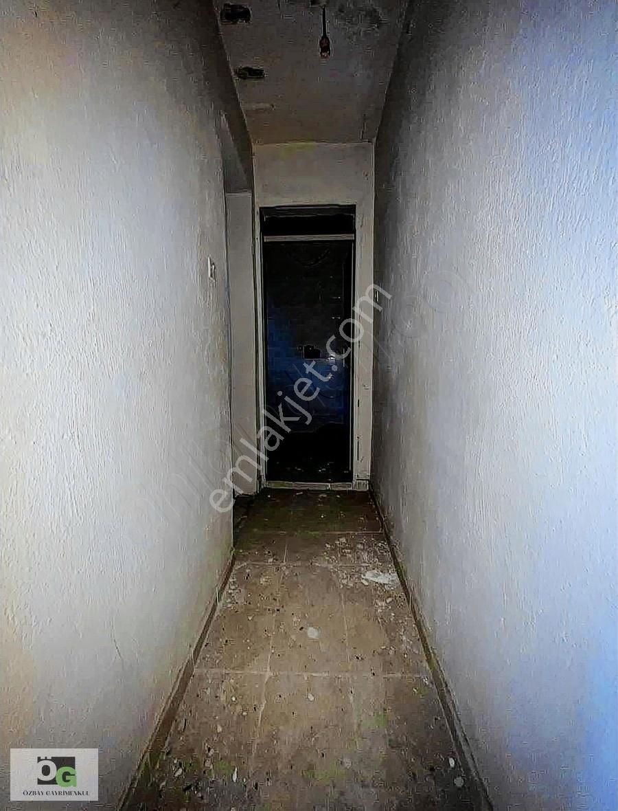 Özbay Gayrimenkul'den / Sarısu Mah'de 3+1 Satılık Müstakil Ev - Görsel 5