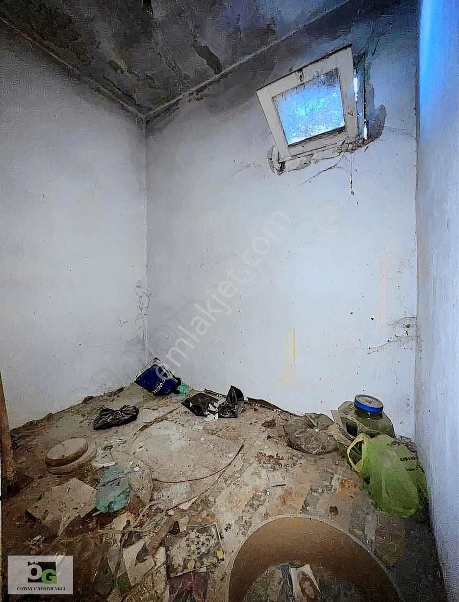 Özbay Gayrimenkul'den / Sarısu Mah'de 3+1 Satılık Müstakil Ev - Görsel 6