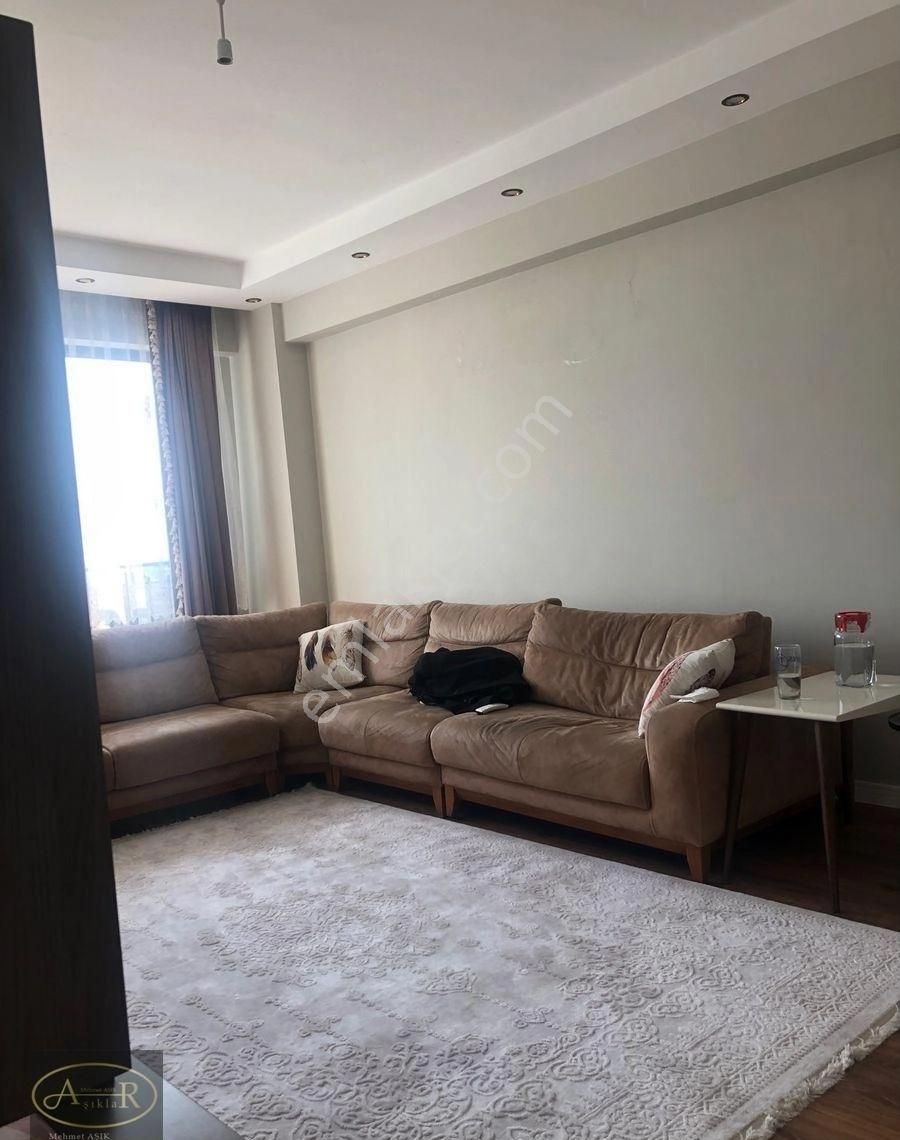 Balıkesir Edremit Atatürk Mahallesi Satılık Daire - Görsel 23