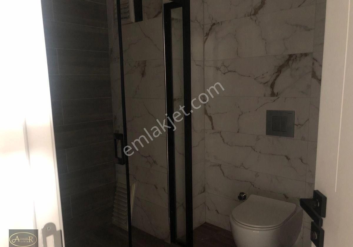 Balıkesir Edremit Atatürk Mahallesi Satılık Daire - Görsel 27