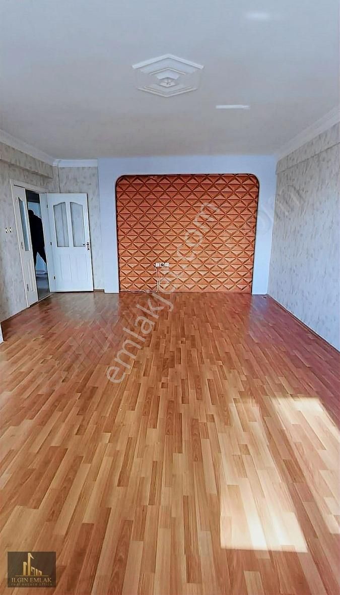 Selçuklu Parsana Satılık Daire Yeni Stadyum Karşışı Satılık 3+1 Daire