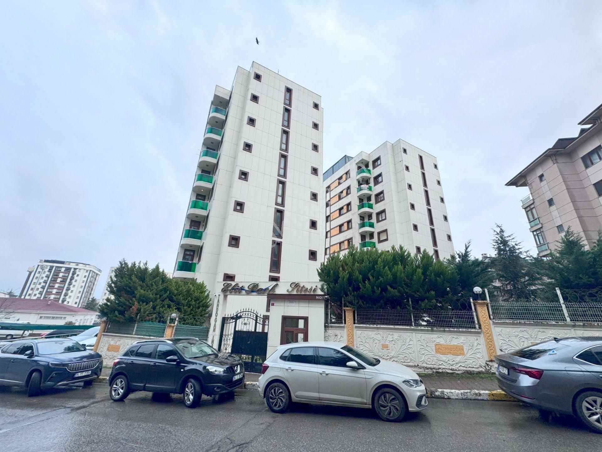 İstanbul Pendik Metroya Yakın Kiralık Daire Pendik Marmara Hastanesi Metroya Yakın Kiralık Eşyalı 3+1 Daire