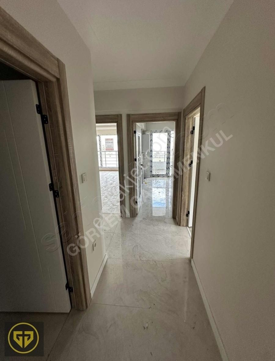 Yenimahalle Susuz Kiralık Daire Eryaman Susuzda 2+1 Kiralık Daire İstanbul Yoluna Sıfır