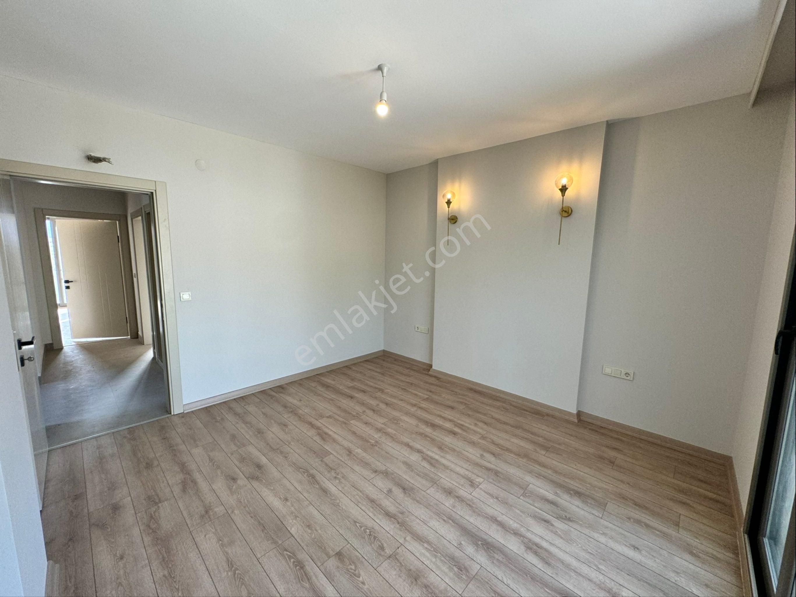 Didim Akbük’te 5+1 Tam Müstakil Villa - Görsel 16