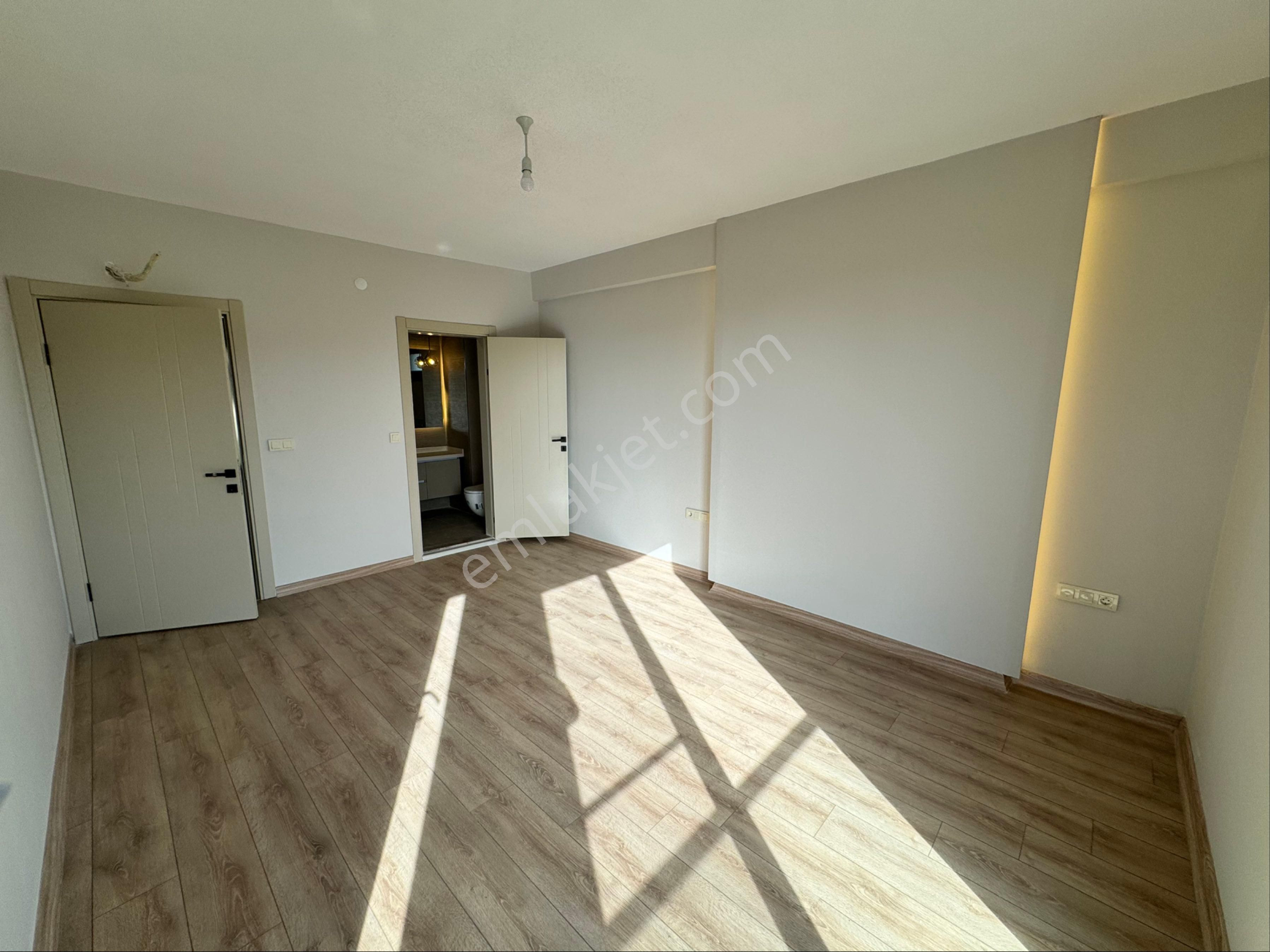 Didim Akbük’te 5+1 Tam Müstakil Villa - Görsel 22