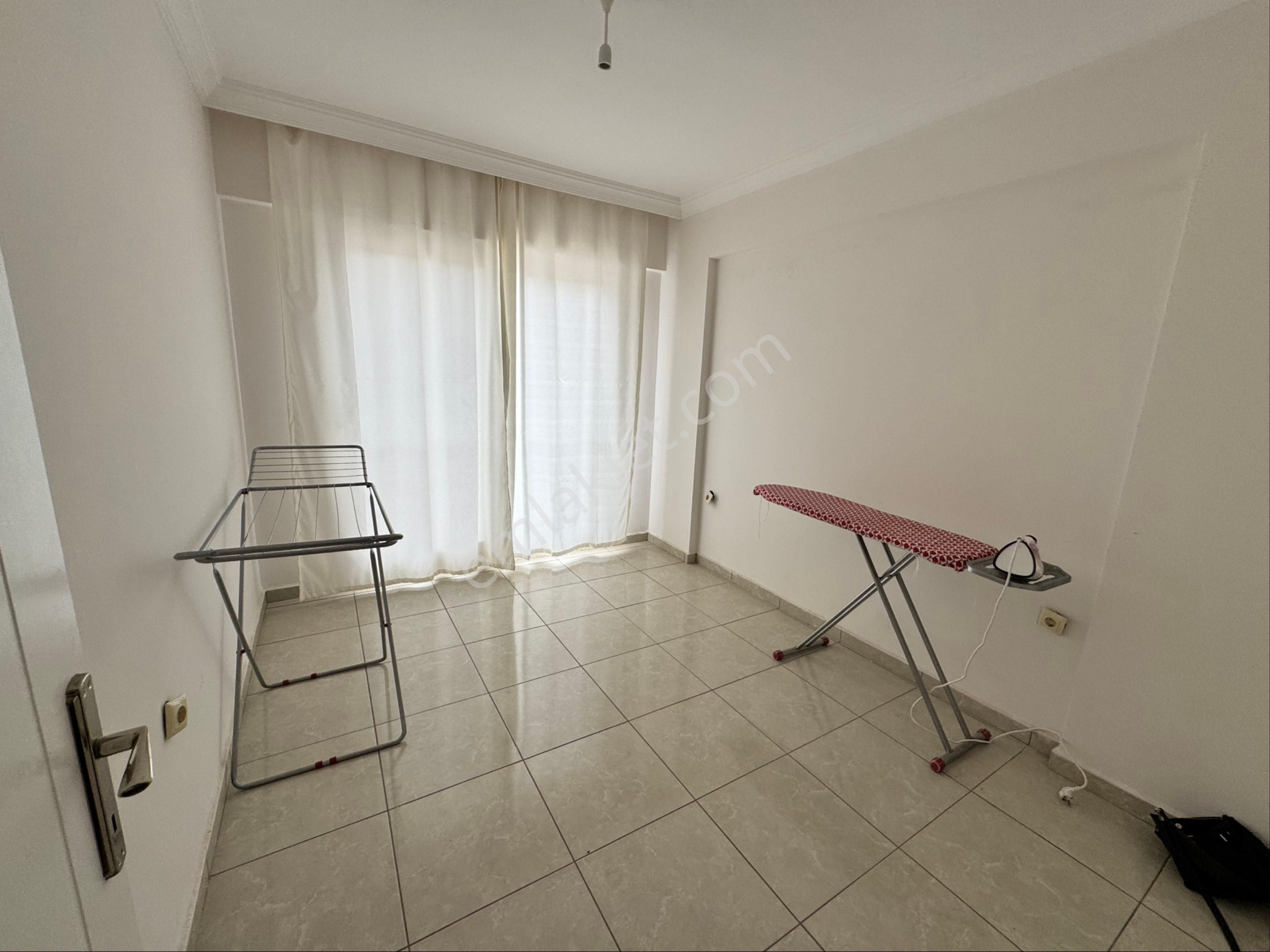 Didim Akbük’te Deniz Manzaralı 4+1 Dubleks Daire - Görsel 34