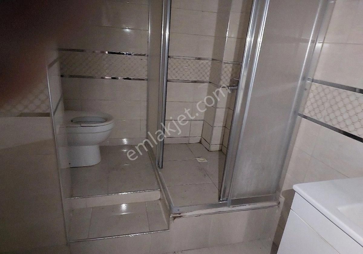 Avcılar Merkez Kiralık Daire Avcılarda Nevgül Yapıdan Kiralık Daire 1+1