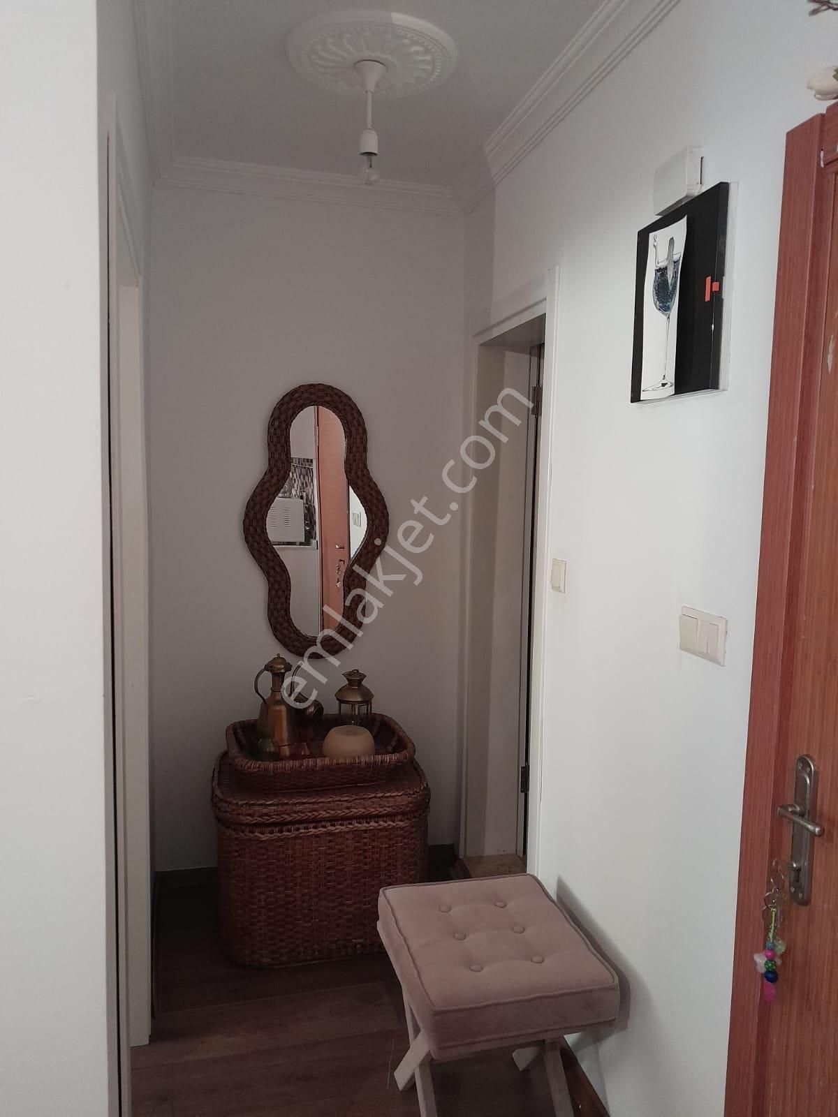 Bodrum Kumbahçe’de Satılık 4 Adet 1+1 Ve Stüdyo Daire - Görsel 10