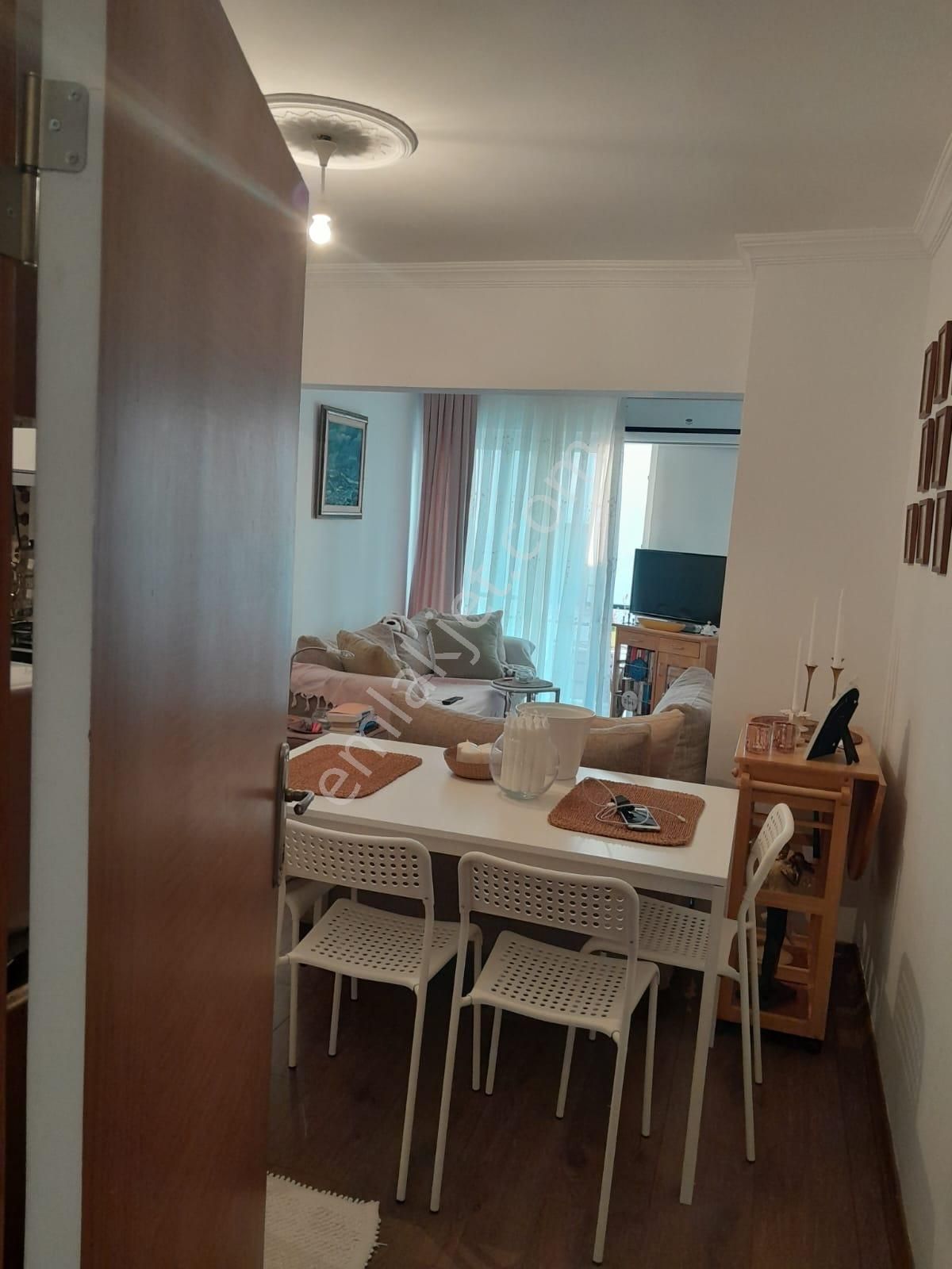 Bodrum Kumbahçe’de Satılık 4 Adet 1+1 Ve Stüdyo Daire - Görsel 4