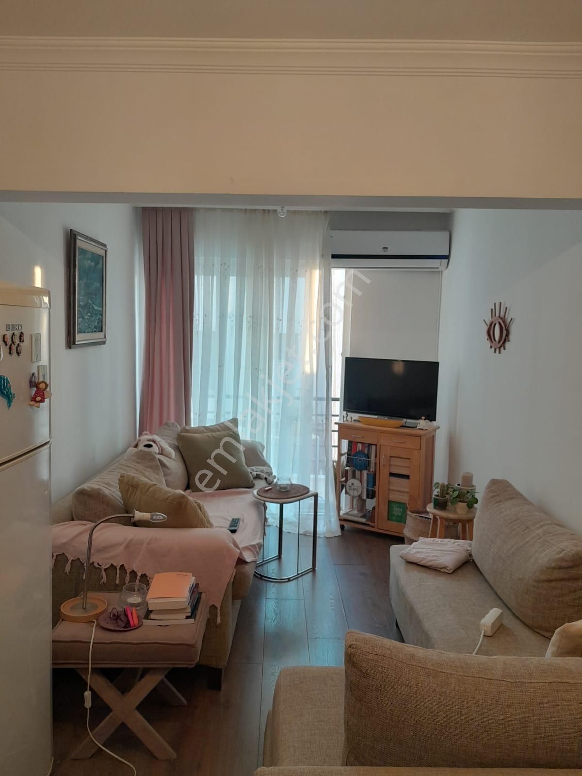 Bodrum Kumbahçe’de Satılık 4 Adet 1+1 Ve Stüdyo Daire - Görsel 5