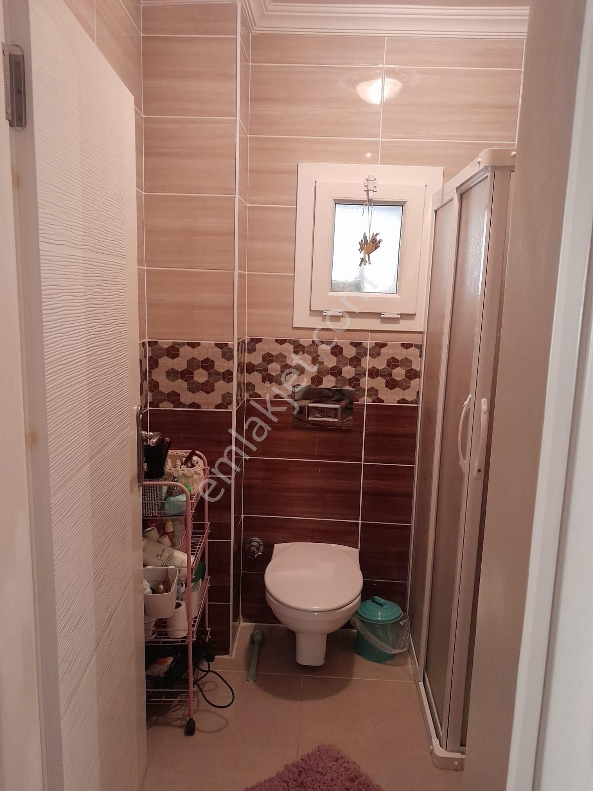 Bodrum Kumbahçe’de Satılık 4 Adet 1+1 Ve Stüdyo Daire - Görsel 9