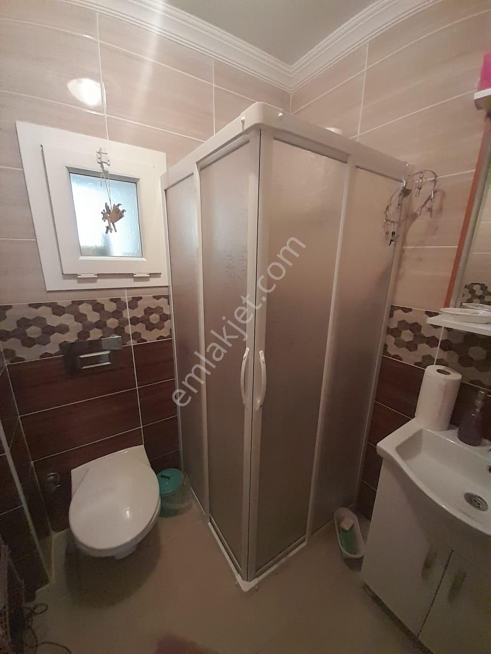 Bodrum Kumbahçe’de Satılık 4 Adet 1+1 Ve Stüdyo Daire - Görsel 8