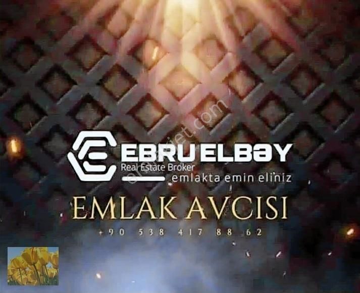 Çukurova Karslılar Satılık Villa İmarlı Ebru Elbaydan Karslıda Satılık Arsalar