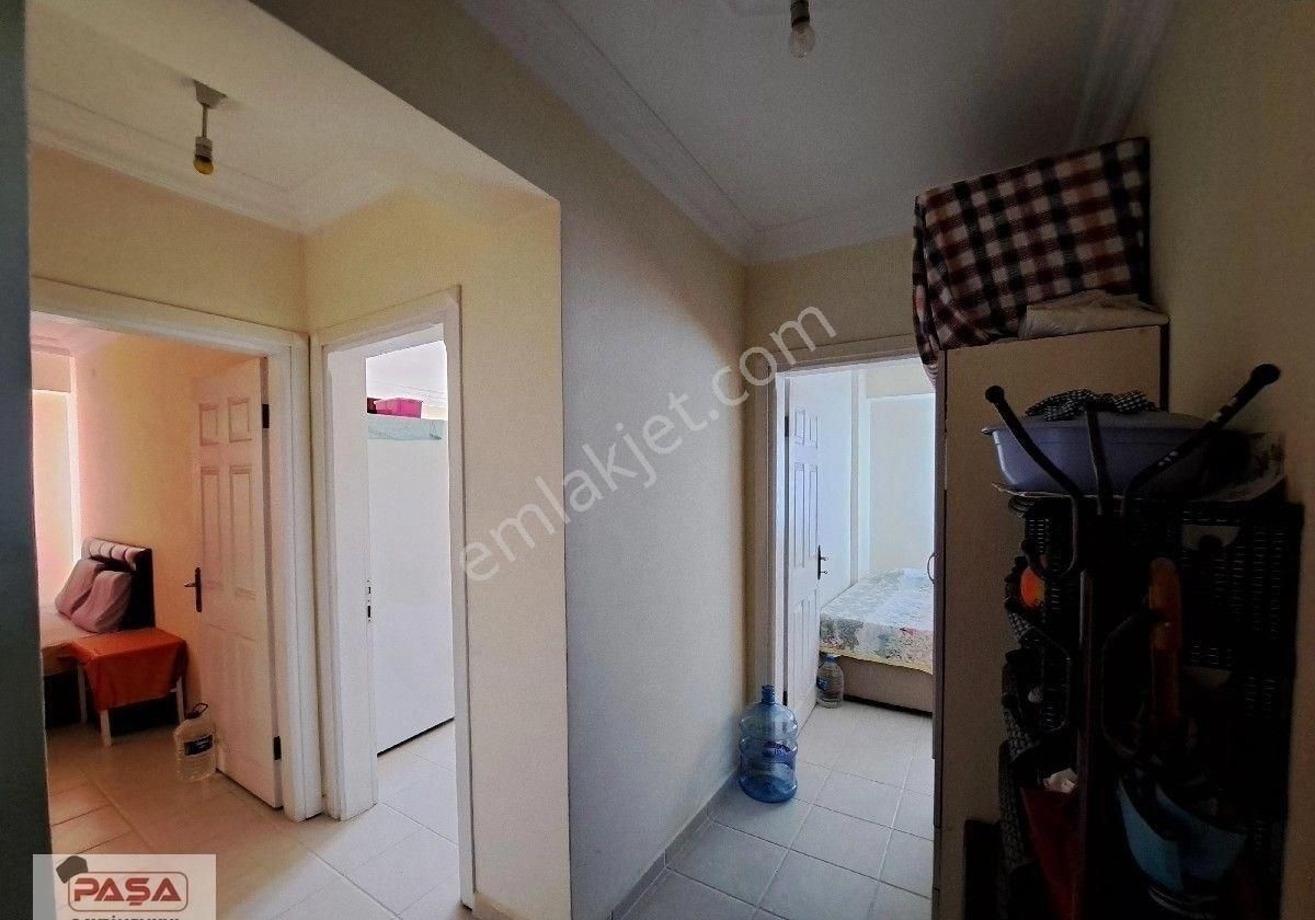 Didim De Satılık Altinkum Mahallesinde 2+1 Daire - Görsel 3