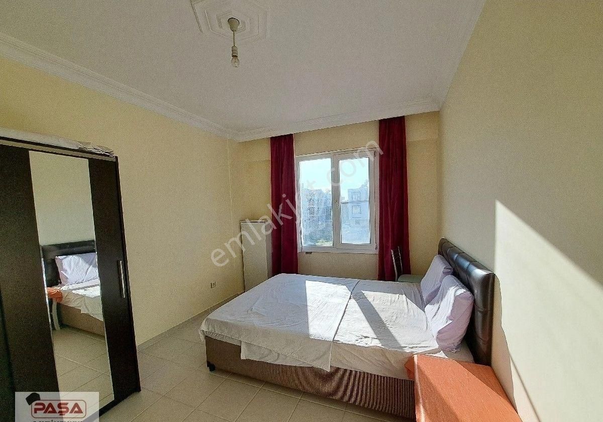 Didim De Satılık Altinkum Mahallesinde 2+1 Daire - Görsel 22
